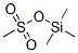 1009-05-8