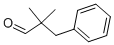 1009-62-7结构式