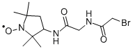 100900-13-8