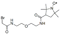 100900-39-8