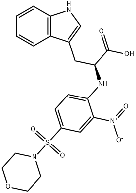 1009005-27-9