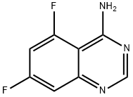 1009034-66-5