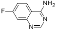 1009036-29-6