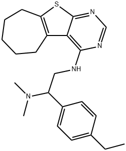 1009037-58-4