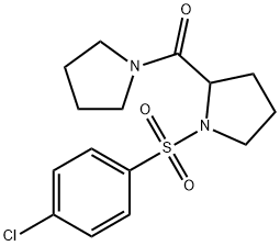 1009041-40-0