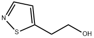 1009068-65-8