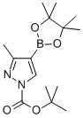 1009071-34-4