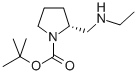 1009075-40-4