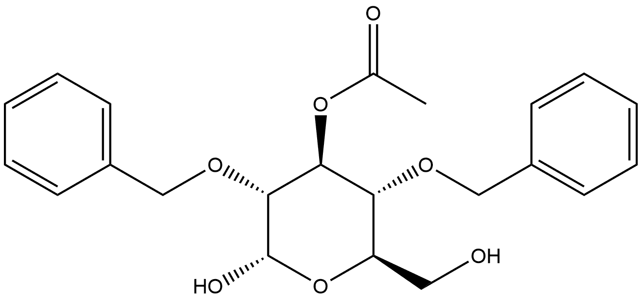 100908-79-0