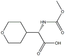 1009120-03-9