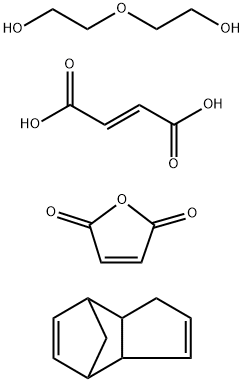 100916-00-5