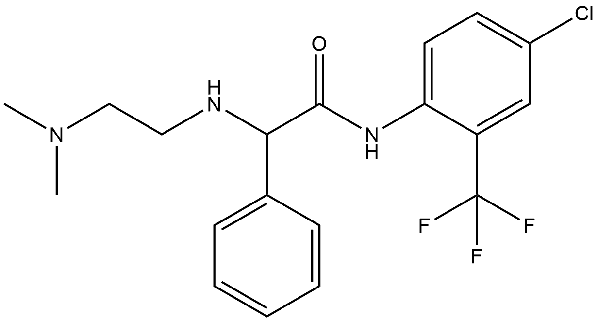 1009164-25-3