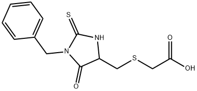 1009165-36-9