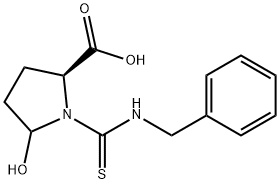 1009165-91-6