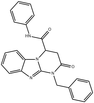 1009213-24-4