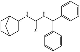 1009236-69-4