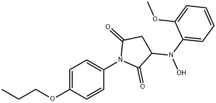 1009237-15-3