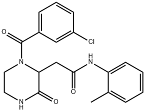 1009240-65-6