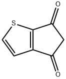 100925-76-6