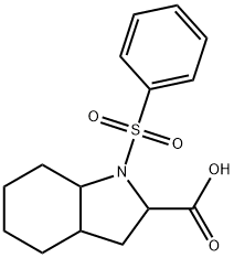 1009251-19-7
