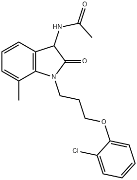 1009256-67-0