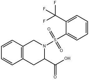1009260-28-9