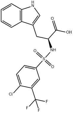 1009272-85-8