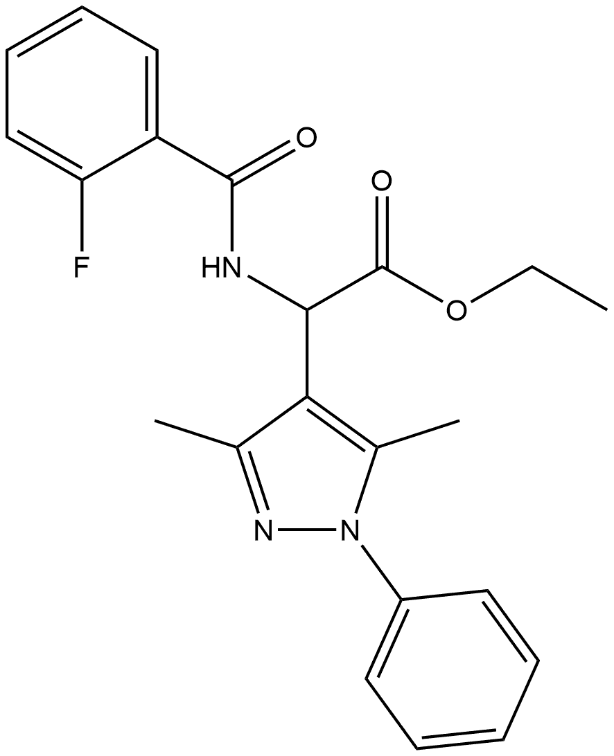 1009277-21-7