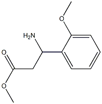 1009289-77-3结构式