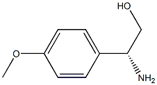 100929-33-7