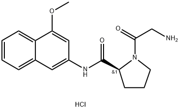 100929-90-6结构式