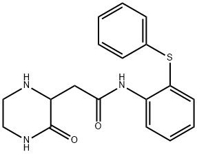 1009295-15-1