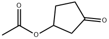1009297-17-9