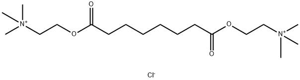 100930-12-9
