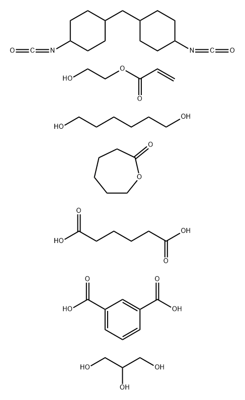 100930-20-9