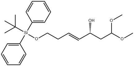 1009301-13-6