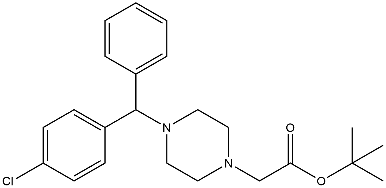 1009304-74-8