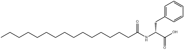 1009313-87-4