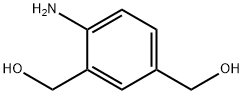 1009314-88-8