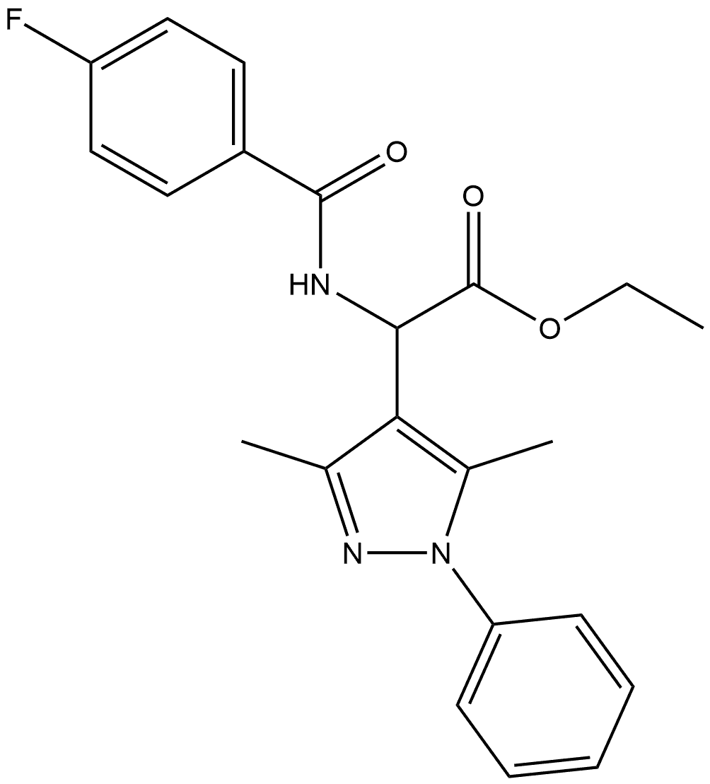1009322-59-1