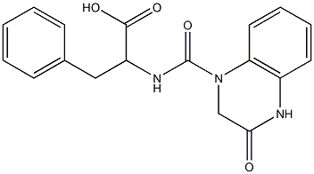 1009332-12-0