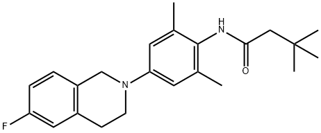 1009344-33-5