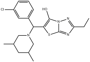 1009352-00-4