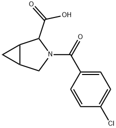 1009353-35-8
