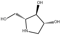 100937-52-8