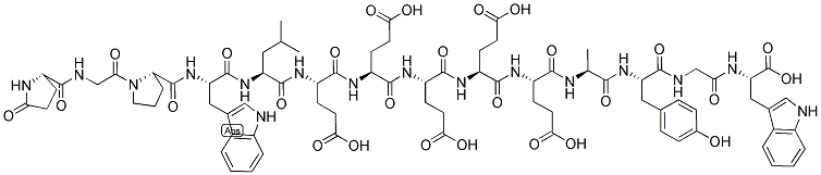 100940-57-6