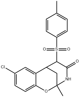 1009417-12-2