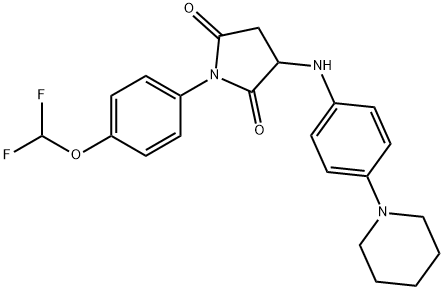 1009417-20-2