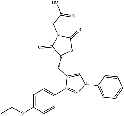 1009434-22-3