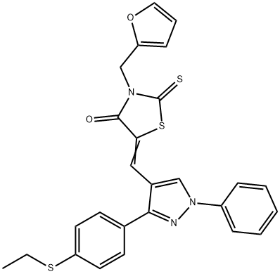 1009434-28-9